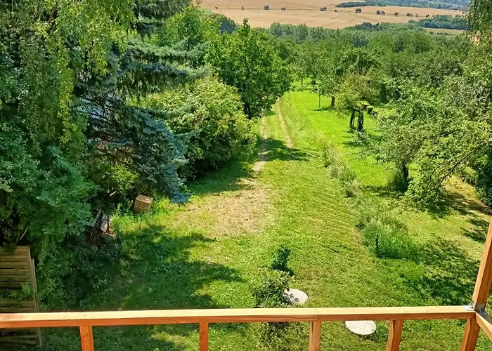Vacation Home Pani Haje