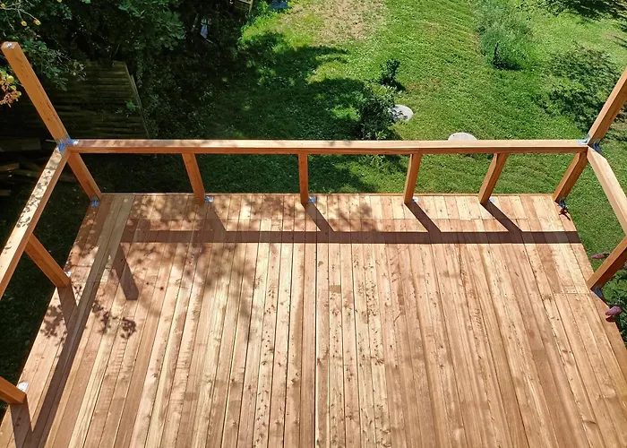 Vacation Home Pani Haje