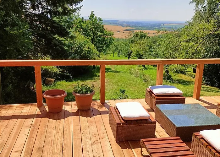 Vacation Home Pani Haje