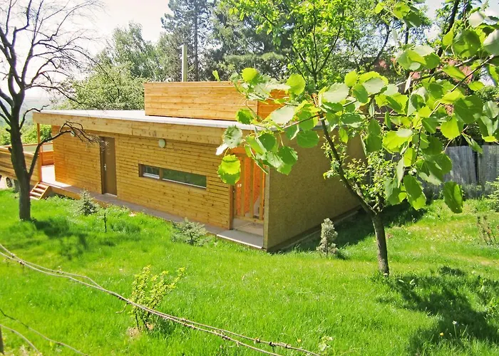 Vacation Home Pani Haje