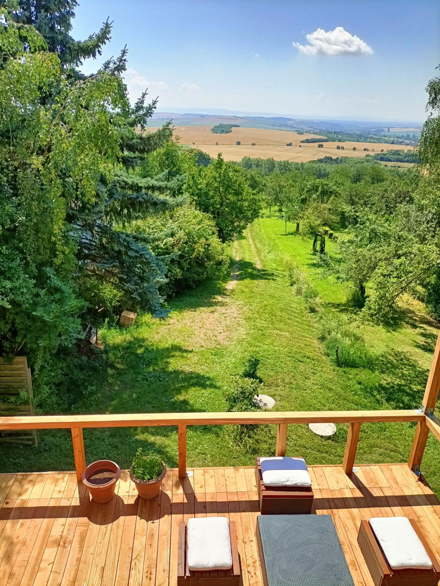 Vacation Pani Haje Holiday home *