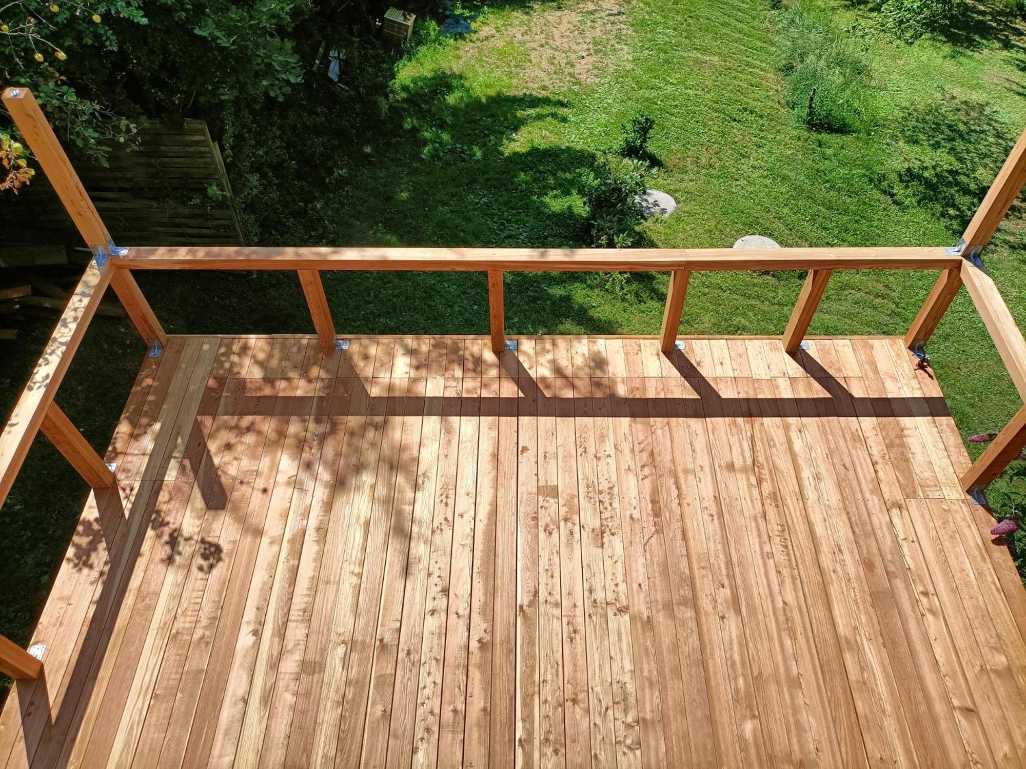 Vacation Pani Haje Holiday home Moravany (Hodonin)