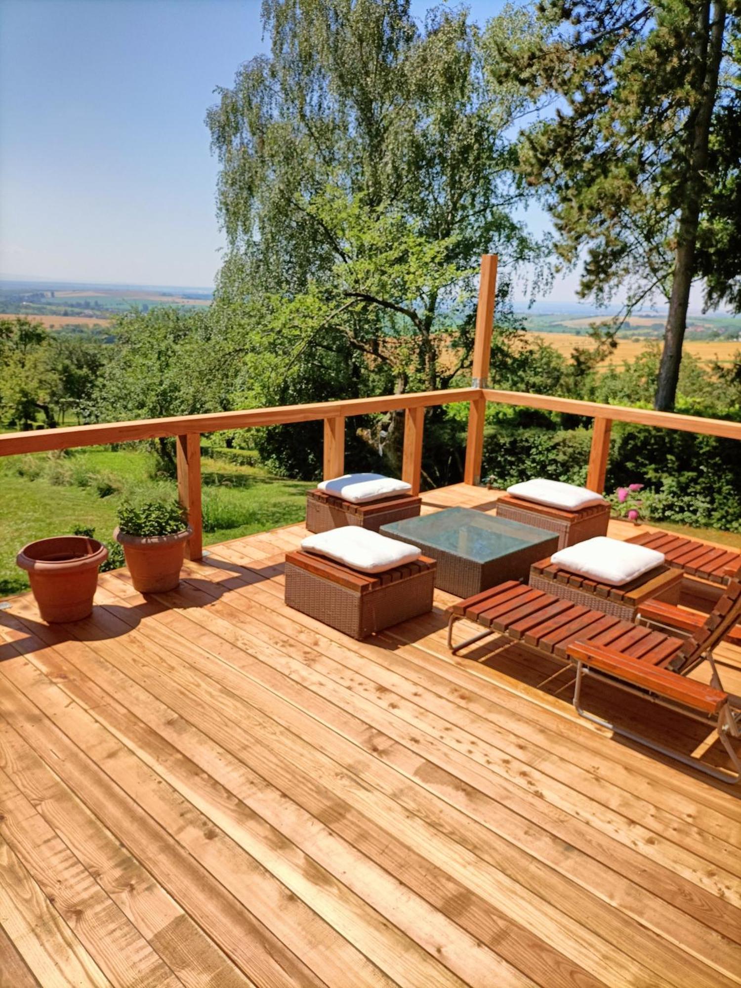 Vacation Pani Haje Holiday home